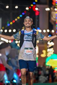 BIB: 5468
                            <button type="button" onclick="openModal(24883881)" class="btn btn-primary btn-sm float-right btn-popup" data-toggle="modal" data-target=".modal-high-quality">
                        <i class="fas fa-shopping-cart"></i> Add to Cart
                    </button>
                                            <button type="button" onclick="isThisMe(24883881, true)" class="btn btn-success btn-sm float-right btn-popup btn-isme hidden" data-toggle="tooltip" data-placement="bottom" title="นี่คือรูปของคุณใช่ไหม คลิกที่นี่เพื่อเอาเข้าอัลบั้ม">
                        <i class="fas fa-plus"></i> Add to album
                    </button>
                    <button type="button" onclick="isThisMe(24883881, false)" class="btn btn-warning btn-sm float-right btn-popup btn-isnotme hidden">
                        <i class="fas fa-ban"></i> Remove from album
                    </button>